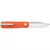 Ніж Boker BRLW G10 к:orange, фото , изображение 2